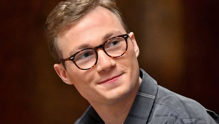 Boston Blue Update Reveals The Status Of Danny's Missing Son