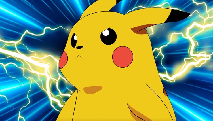 "This Broke My Brain": Classic Starter Pokémon's Reimagined Evolutionary Line Gets Mixed Reactions