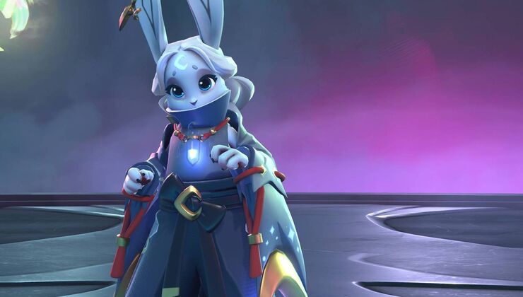 Ambitious Battle Royale Supervive To Shut Down After 18 Months As Studio Pivots To New Projects