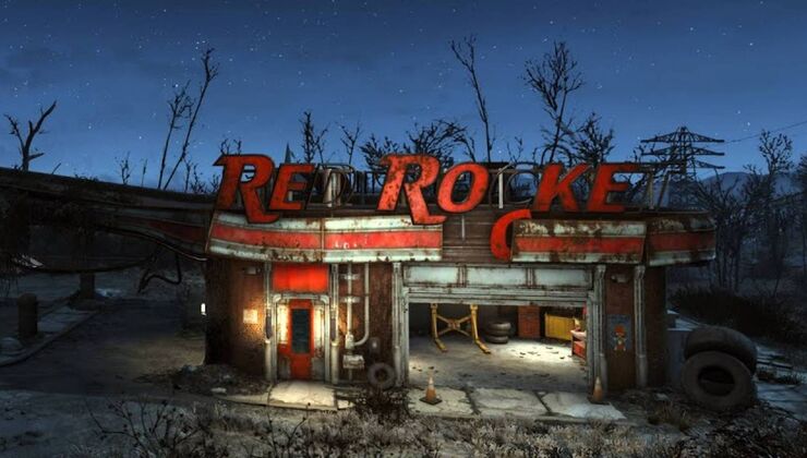 Todd Howard Says The Elder Scrolls' And Fallout's Paid Mods Are "Healthy," But More People Need To See Them