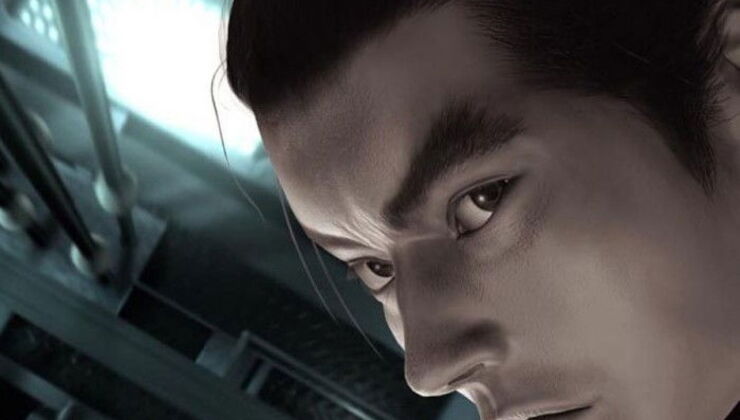 Tekken 3 Makes Its PlayStation Comeback Now Available on PS4 and PS5