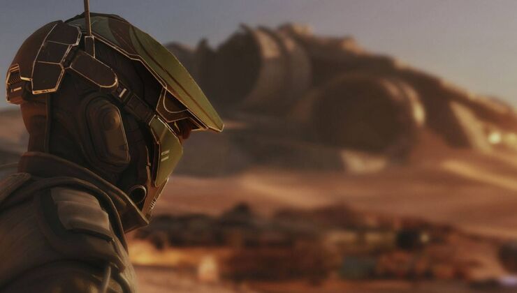 Star Wars Officially Returns To The Sequel Era This October