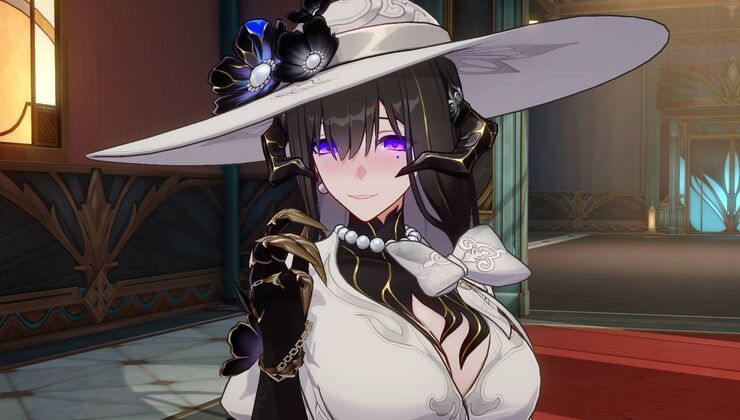 Honkai: Star Rail 4.0 Delay Officially Confirmed By HoYoverse