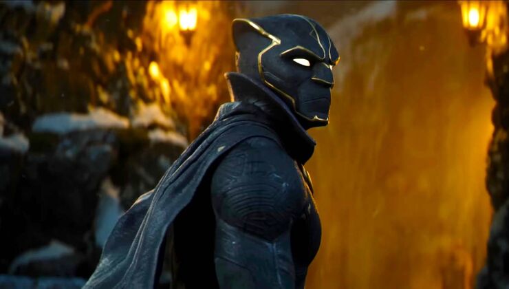 Major Marvel Game Announces Delay Minutes Before GTA 6