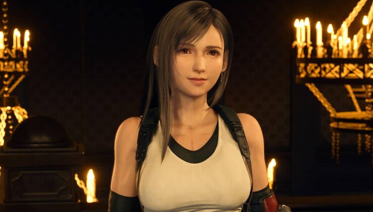 Final Fantasy 7 Remake Part 3 Officially Confirms Feature We All Hoped For