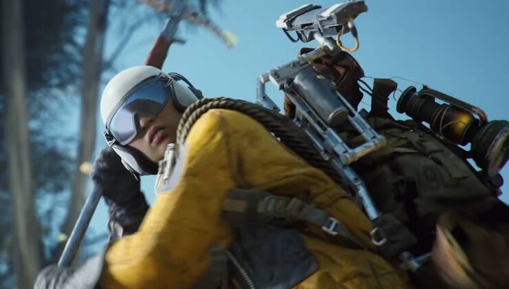 ARC Raiders Dev Teases Important Balance Changes Coming in Next Update