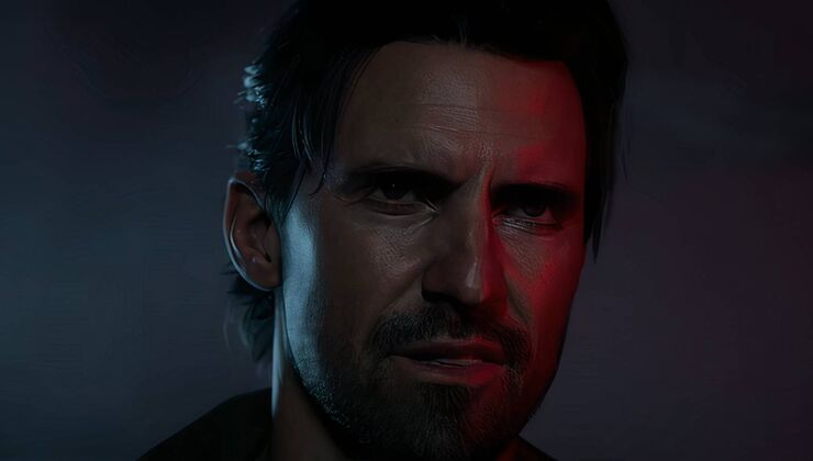 Even Black Ops 7’s Devs Are Worried About Franchise Fatigue