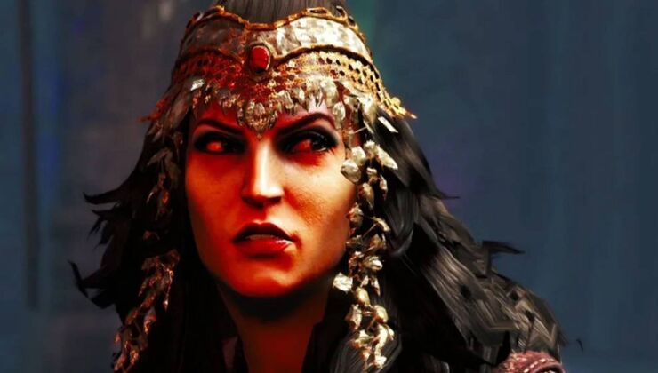 Far Cry Extraction Shooter Cancelled, Report Suggests