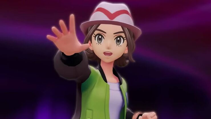 Pokémon Legends: Z-A Trailer Sums Up the RPG, But Fans Are Still Frustrated With Its Additional Content
