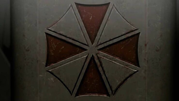 Resident Evil Requiem DLC Lead Character Leaks