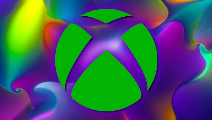 Xbox Game Pass Quietly Confirms 2 Brand-New Free Games