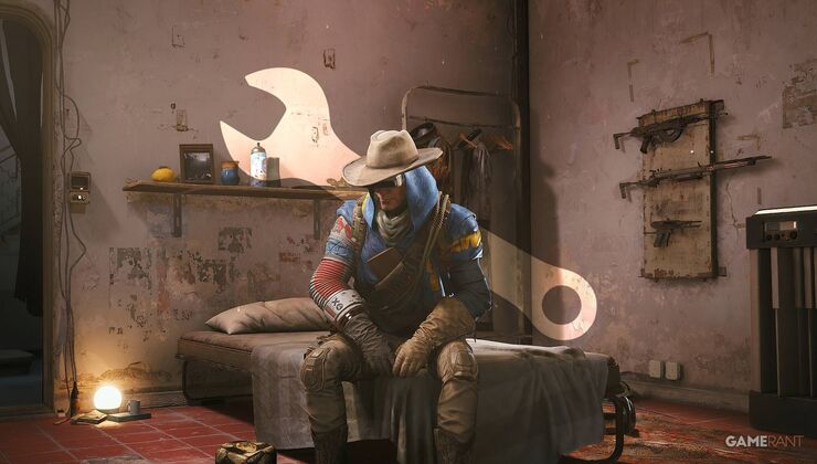 PSA: Unlock This Arc Raiders Skill ASAP