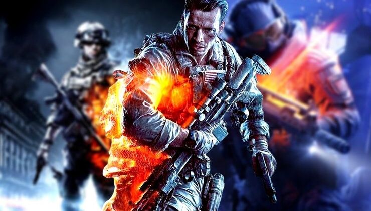 Battlefield 6 Is Allegedly Hosting One Of The Biggest Playtests In History To Avoid A "Disastrous" Launch