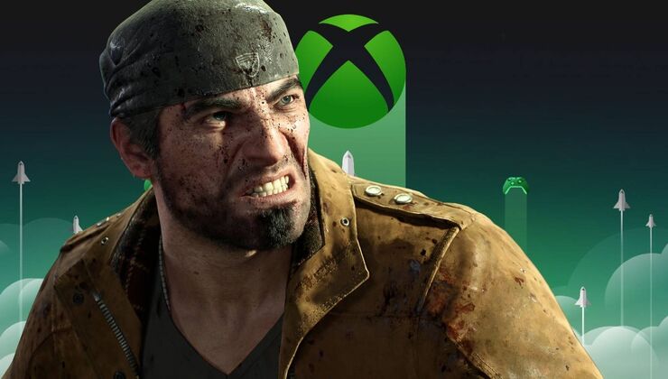 Right After Scoring a Showcase Win, XBOX is Falling into the Stadia Pitfall