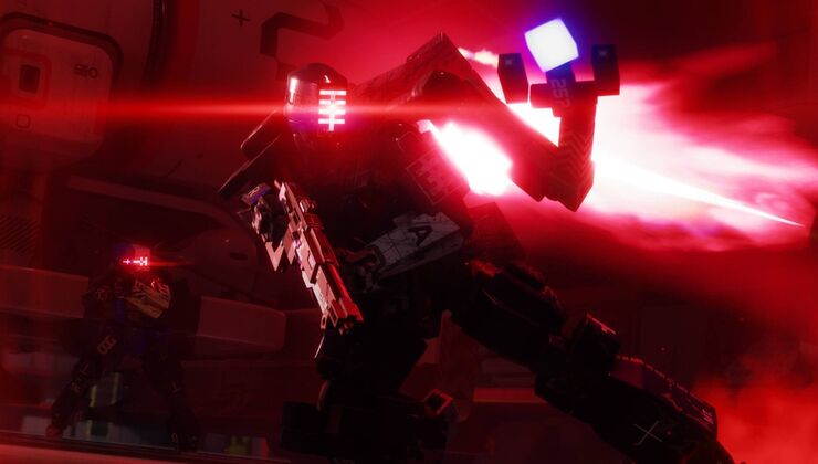 Bungie Reveals New Marathon Release Window and Pricing | TechRaptor