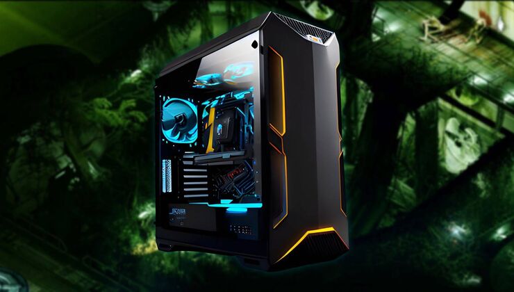 PC Gamers Have Until November 3 to Claim 3 Games for Free