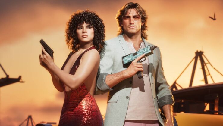 Video Game Store Refuses To Stock GTA 6's Physical Version Over Missing Disc