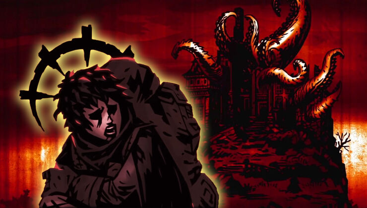 10 Years Later, Darkest Dungeon Officially Returns With A Massive New DLC