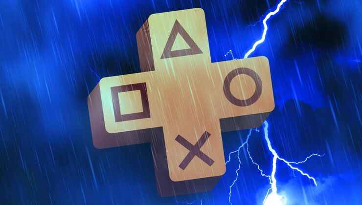 PS Plus is Losing 2 10/10 Masterpieces on October 20