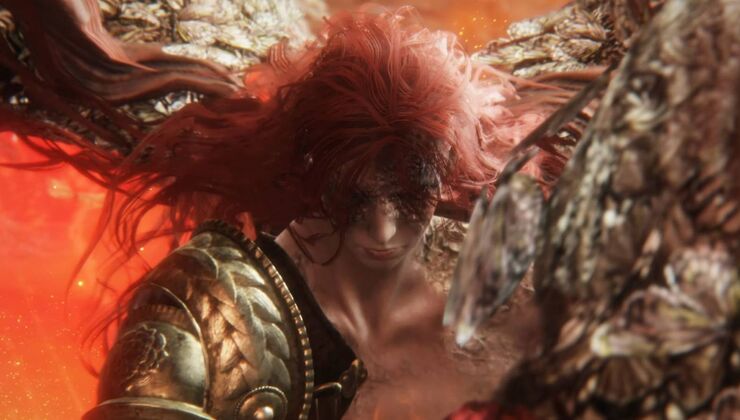 New Elden Ring Game Officially Confirmed, Arriving Sooner Than You'd Think