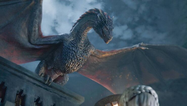 Game Of Thrones: Starshower Officially Unveiled
