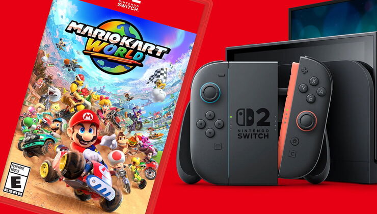 Nintendo’s $80 Games Set a Dangerous Precedent—Are Higher Prices the New Normal?