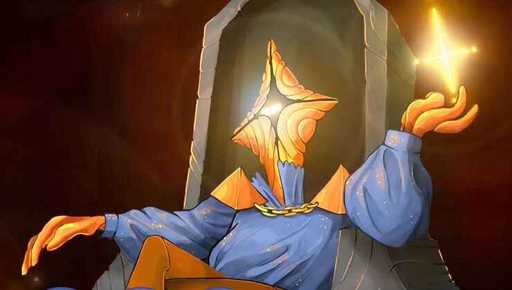 New Slay the Spire 2 Update Patch Notes Revealed