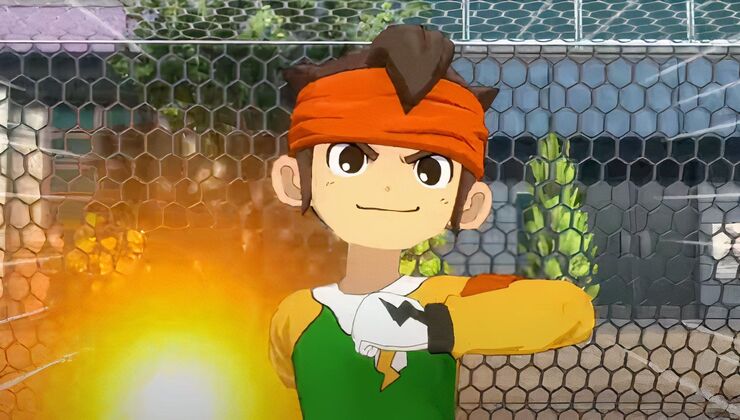After Several Delays, Level-5's CEO Says New Titles Coming In 2025