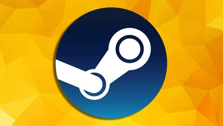 The Legend Of Zelda Meets Hollow Knight In 10/10 Free Steam Game