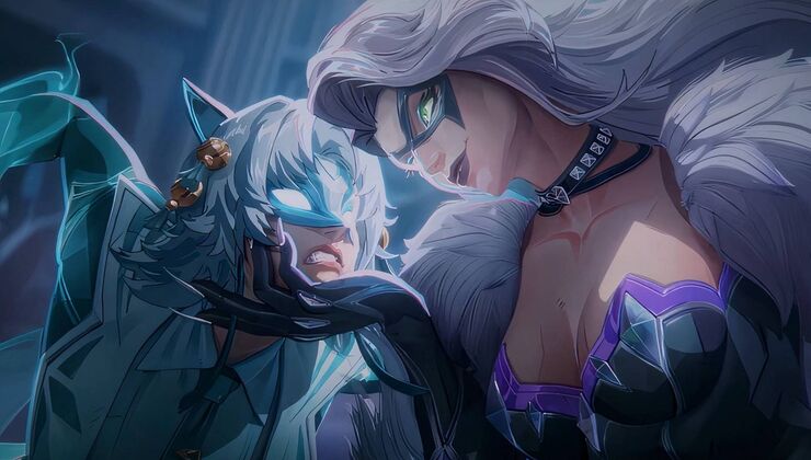 Marvel Rivals Drops To Mixed Reviews Over Matchmaking And Performance Issues
