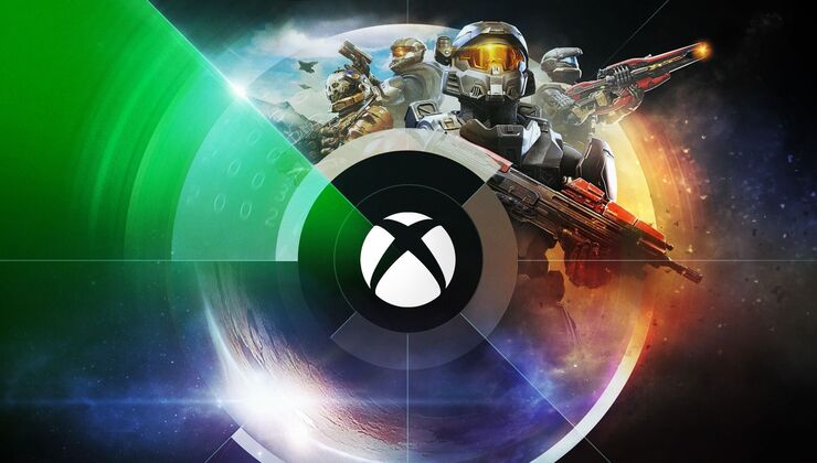 Xbox May Be Done With Permanent Console Exclusives