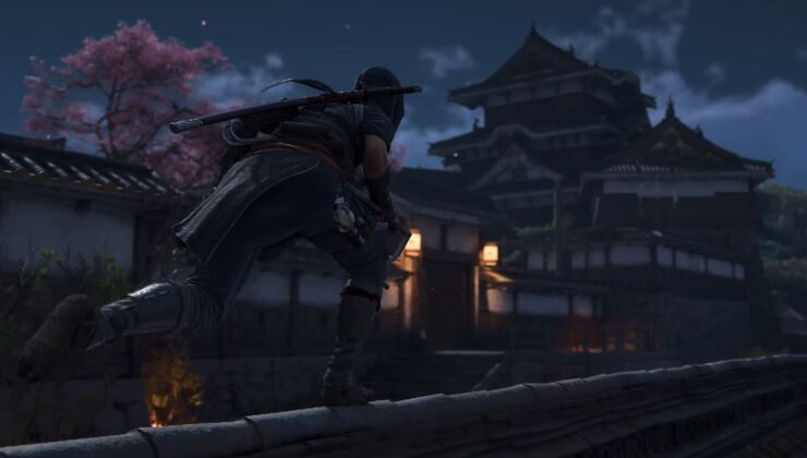 Despite Everyone Hating Them, Ubisoft Says Microtransactions Help Us All "Experience More Fun"