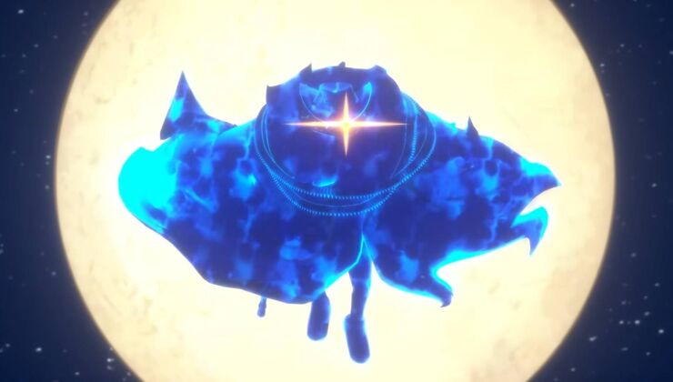 Long-Time Nintendo Exclusive Is Finally Coming To PS5 & Steam