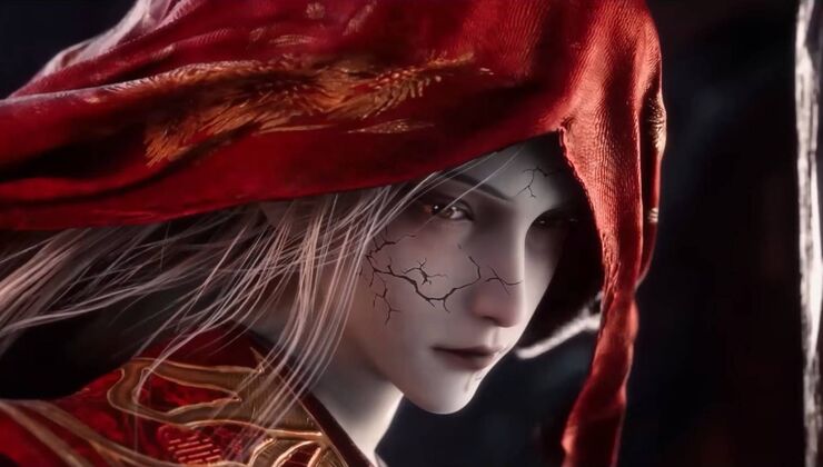 Where Winds Meet Includes A Promise That It Will "Never Sell Power" Or Become Pay-To-Win