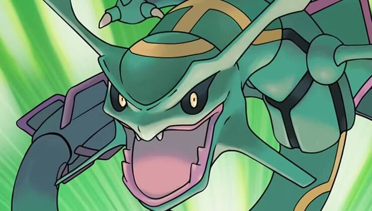 Pokémon Gamma Emerald Is A Staggering New Game By Fans, For Fans
