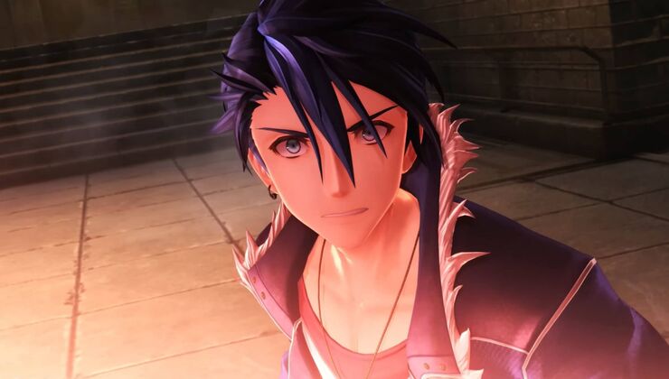Trails Beyond the Horizon Scores January 2026 Release Date | TechRaptor