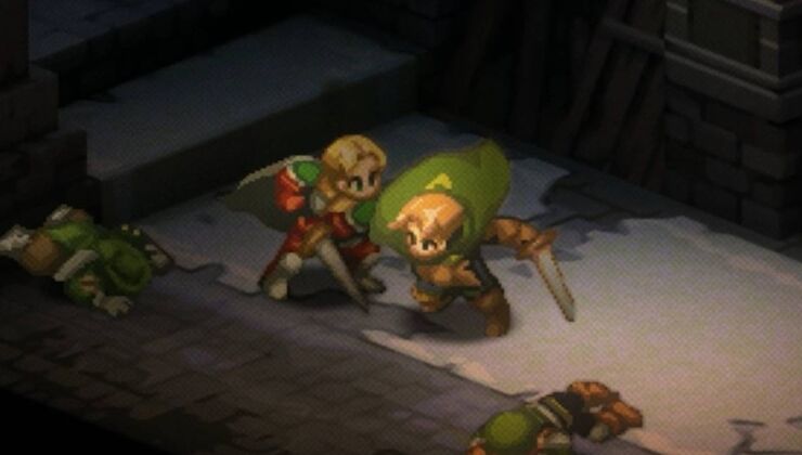 Final Fantasy Tactics: The Ivalice Chronicles Wouldn't Exist If It Wasn't For Fans
