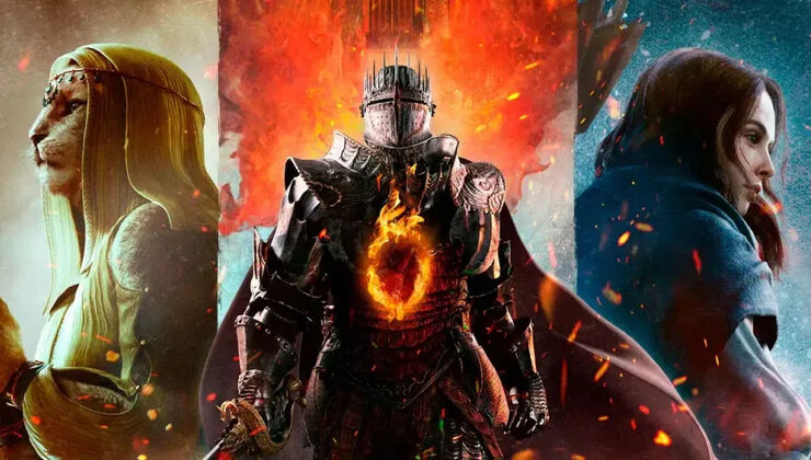 Dragon’s Dogma 2 Sells 4 Million Copies