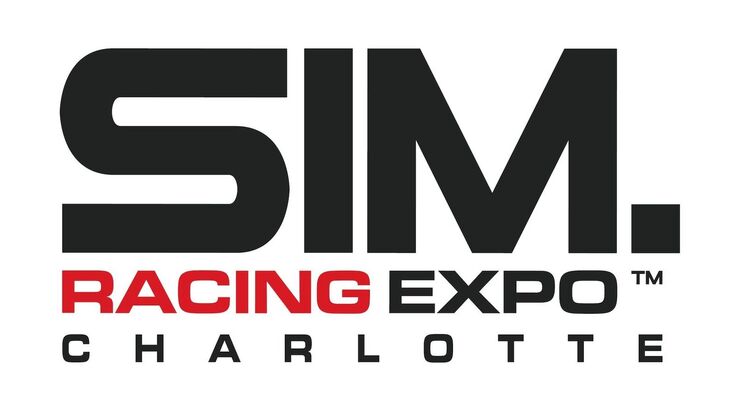 D-BOX Named Headline Sponsor for Upcoming SimRacing Expo