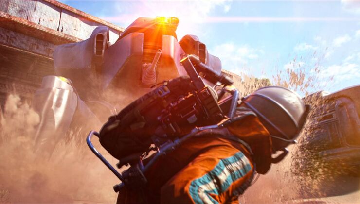 ARC Raiders Players Are Calling for Embark to Patch This Game-Breaking Exploit