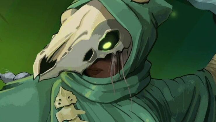 Slay The Spire 2 Veteran Thinks Silent Is "Hands Down The Strongest Character" And Needs Tweaking