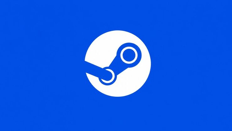 Steam Drops "Beautiful" New Free Game With 100% Positive Reviews
