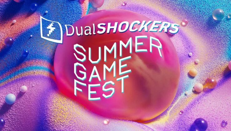 Summer Game Fest 2026 Full Coverage: Live Updates