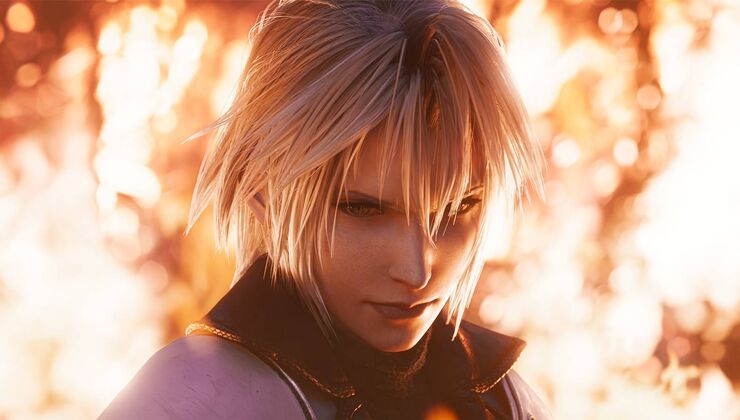 October 6 Is Officially The End Of An Era For Final Fantasy 7
