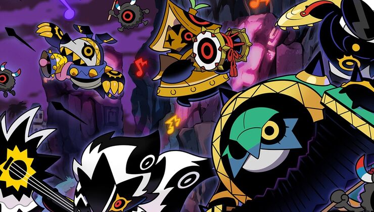 Huge New Ratatan Update Announced for Christmas Day | TechRaptor