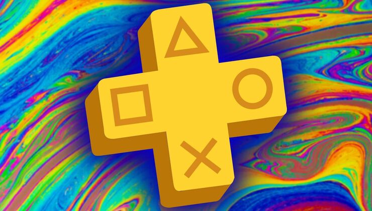 PlayStation Plus Free Games For May 2026 Officially Revealed