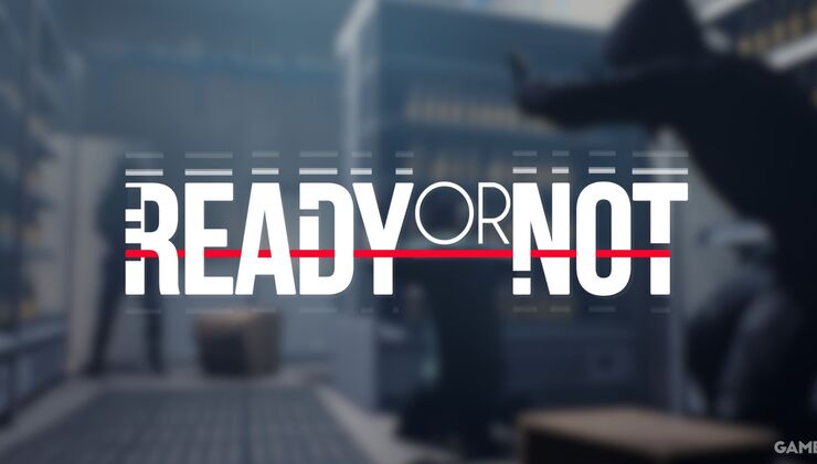 Ready or Not Console Release Reaches Incredible Sales Milestone