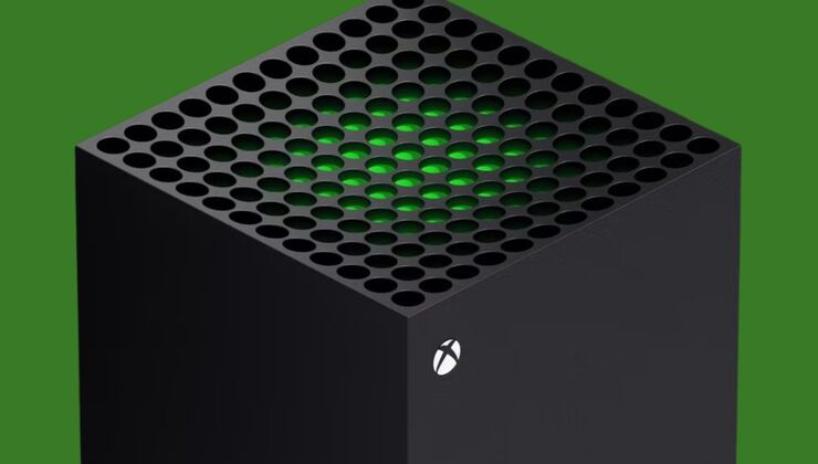 All Xbox Releases For The Week (August 18 To August 25)