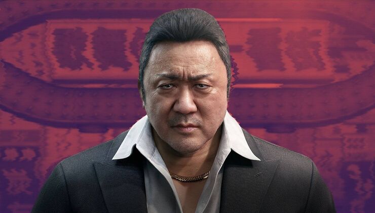 NetEase Pulls out of Yakuza Director's Project as Part of Shrinking Game Dev Commitments