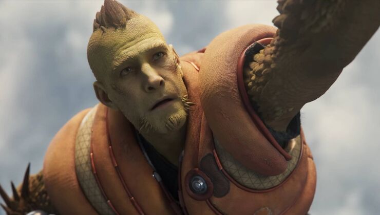 PlayStation Seemingly Found Some Concord Hoodies In Its Warehouse And Sold Them For $2